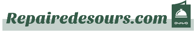 Repairedesours.com